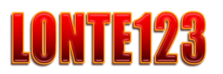 LOGO LONTE123